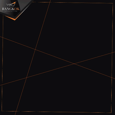 bkc GIF