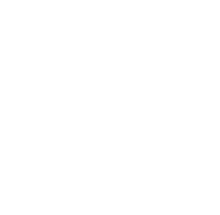 Jogurt Mmmoje Sticker