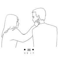 animation thanhd GIF