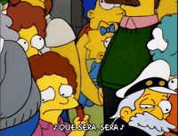 season 6 todd flanders GIF
