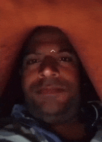 Punit GIF
