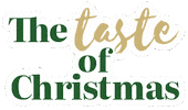 Christmas Xmas Wishes Sticker by Bufala Gelato