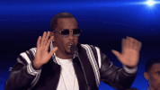 fox tv GIF by The Four