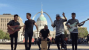 one direction 1d GIF by LOS 5