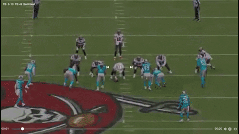 jqueipo giphyupload GIF