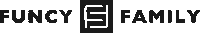 logo family Sticker by Erimover