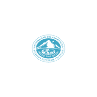 Universidades Estudiar Sticker by Universidad del Aconcagua