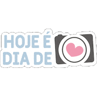 Isamendonca Sticker by Isa Mendonça Fotografia