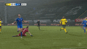 GIF by FOX Sports