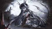 Pgr Lamia GIF
