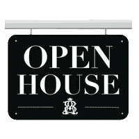 Home Closing Sticker by ABP