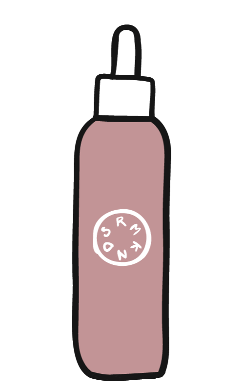Serumkind giphyupload serumkind Sticker