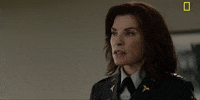 season 1 episode 3 GIF by National Geographic Channel