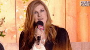 Climate Action Conniebritton GIF by Global Citizen