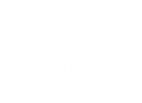 Mtb Ciclismo Sticker by 365mountainbike