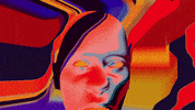 3D Video GIF by Arnaud Laffond