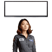 Art Love Sticker by Robodrone