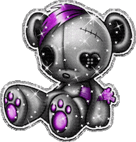 Merli Sticker