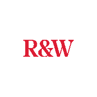 RichardsonAndWrenchAustralia richardsonandwrench Sticker