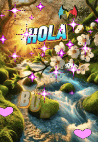 Para Ti Amigos GIF by Murcianys LLC