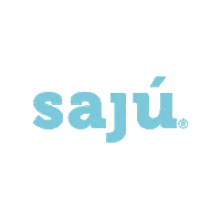 Fun Sport Sticker by Sajú
