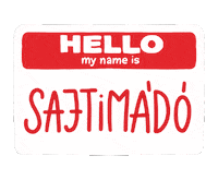 szarvasimozzarella mozzarella kaja sut finom Sticker