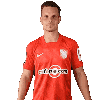 Aufstieg Dritte Liga Sticker by TSV Havelse 1912 e.V.
