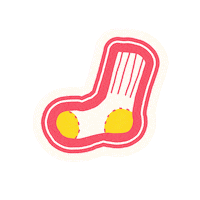 MTVSpain mtv sevilla concierto ema Sticker