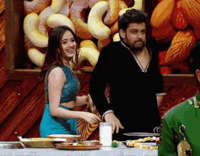 Lc Samarth GIF