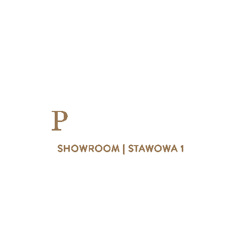 Showroom Sticker by pallerospace