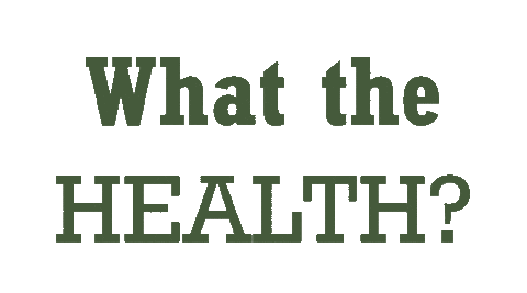 Healthkitchen Myhealthkitchen Healthy Gesund Gesundessen Healthyfood Vienna Wien Sticker by HEALTH KITCHEN