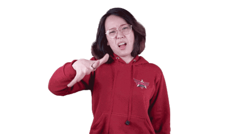 qlafgrade giphyupload soso yaaa qlaf Sticker