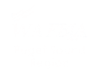 Puget Sound Ps Sticker by Washington FBLA