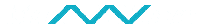 logo advertising Sticker by Martin Williams