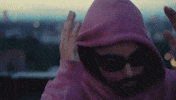 Emote GIF by Avalon Music