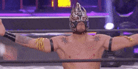 Aew On Tnt The Young Bucks GIF by All Elite Wrestling on TNT