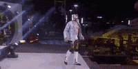Aew On Tnt The Young Bucks GIF by All Elite Wrestling on TNT