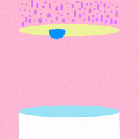 ghost GIF