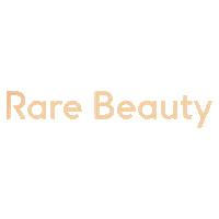 Discovery Eyeshadow Palette Sticker by Rare Beauty