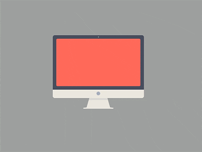 web GIF