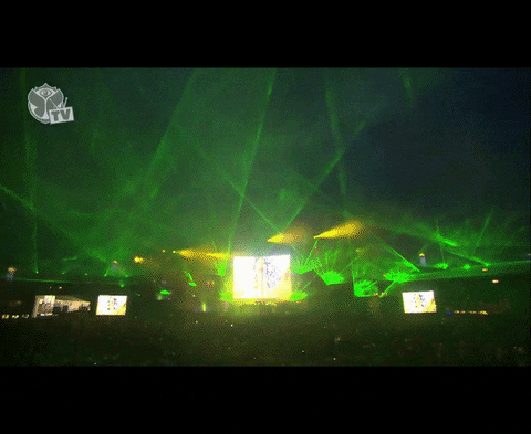 en GIF