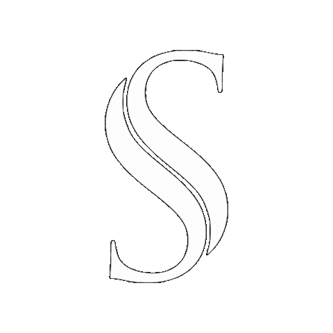 studiosami giphygifmaker sami studiosami designsami Sticker