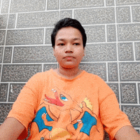 Office Ok GIF