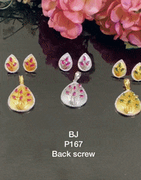 Buy Now Fashion GIF by ArtistryC