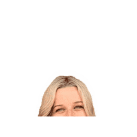 Happy Sticker by Vanessa