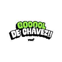 Futbol Mexico Sticker by Viva Aerobus