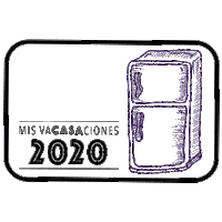 Travel Stay Home Sticker by WPBR Marketing Digital