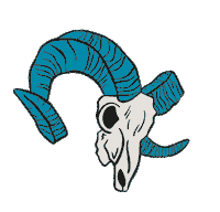 AlpacalypseSessionIPA alpacalypse salt brewery alpacalypse session ipa salt beer factory Sticker