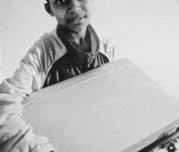 Mbappe GIF by Nike Football