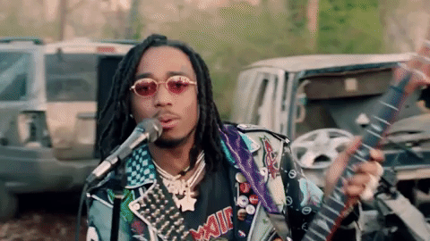 what the price GIF by Migos